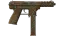 StatTrak™ Tec-9 | Cracked Opal (Minimal Wear) thumbnail