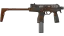 MP9 | Slide (Field-Tested) thumbnail