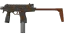 MP9 | Slide (Field-Tested) thumbnail