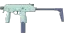 MP9 | Storm (Field-Tested) thumbnail
