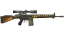 G3SG1 | Scavenger (Factory New) thumbnail