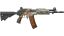 StatTrak™ Galil AR | Control (Battle-Scarred) thumbnail