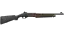StatTrak™ Nova | Dark Sigil (Battle-Scarred) thumbnail