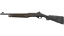 StatTrak™ Nova | Dark Sigil (Battle-Scarred) thumbnail