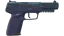 Five-SeveN | Midnight Paintover (Field-Tested) thumbnail