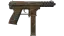 Tec-9 | Cracked Opal (Battle-Scarred) thumbnail