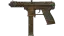 Tec-9 | Cracked Opal (Battle-Scarred) thumbnail