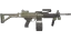 Negev | Raw Ceramic (Field-Tested) thumbnail