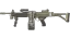 Negev | Raw Ceramic (Field-Tested) thumbnail