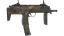 MP7 | Army Recon (Battle-Scarred) thumbnail