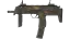 MP7 | Army Recon (Battle-Scarred) thumbnail