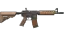 StatTrak™ M4A4 | Poly Mag (Field-Tested) thumbnail