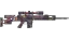 SCAR-20 | Poultrygeist (Field-Tested) thumbnail
