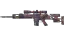 SCAR-20 | Poultrygeist (Field-Tested) thumbnail