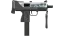 StatTrak™ MAC-10 | Ensnared (Minimal Wear) thumbnail