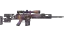 SCAR-20 | Poultrygeist (Field-Tested) thumbnail