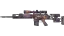 SCAR-20 | Poultrygeist (Field-Tested) thumbnail