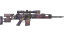 SCAR-20 | Poultrygeist (Field-Tested) thumbnail