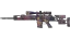 SCAR-20 | Poultrygeist (Field-Tested) thumbnail