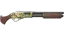 Sawed-Off | Morris (Field-Tested) thumbnail