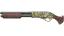 Sawed-Off | Morris (Field-Tested) thumbnail