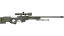 AWP | Safari Mesh (Well-Worn) thumbnail