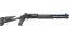 XM1014 | Blue Steel (Field-Tested) thumbnail