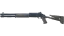 XM1014 | Blue Steel (Field-Tested) thumbnail
