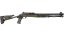 StatTrak™ XM1014 | Irezumi (Field-Tested) thumbnail