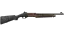 StatTrak™ Nova | Dark Sigil (Field-Tested) thumbnail