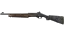 StatTrak™ Nova | Dark Sigil (Field-Tested) thumbnail