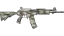 Galil AR | Sage Spray (Field-Tested) thumbnail