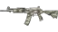 Galil AR | Sage Spray (Field-Tested) thumbnail