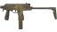 MP9 | Sand Dashed (Field-Tested) 缩略图