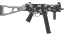 UMP-45 | Urban DDPAT (Minimal Wear) thumbnail