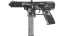 Tec-9 | Urban DDPAT (Well-Worn) thumbnail