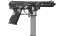 Tec-9 | Urban DDPAT (Field-Tested) thumbnail