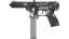 Tec-9 | Urban DDPAT (Field-Tested) thumbnail