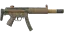 MP5-SD | Savannah Halftone (Battle-Scarred) thumbnail