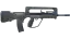 FAMAS | Half Sleeve (Field-Tested) thumbnail