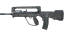 FAMAS | Half Sleeve (Field-Tested) thumbnail