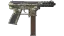Tec-9 | VariCamo (Battle-Scarred) thumbnail