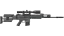 SCAR-20 | Carbon Fiber (Factory New) thumbnail