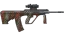 AUG | Sweeper (Factory New) thumbnail