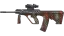 AUG | Sweeper (Factory New) thumbnail