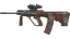 AUG | Sweeper (Minimal Wear) thumbnail