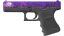 Glock-18 | Moonrise (Field-Tested) 缩略图