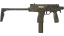 MP9 | Sand Dashed (Field-Tested) thumbnail