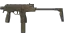 MP9 | Sand Dashed (Field-Tested) thumbnail