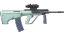 AUG | Storm (Field-Tested) thumbnail